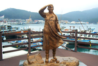 소금박물관