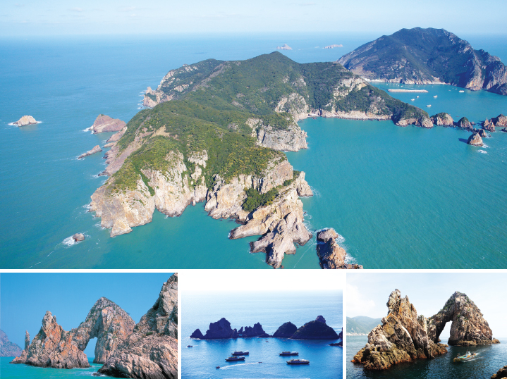 홍도