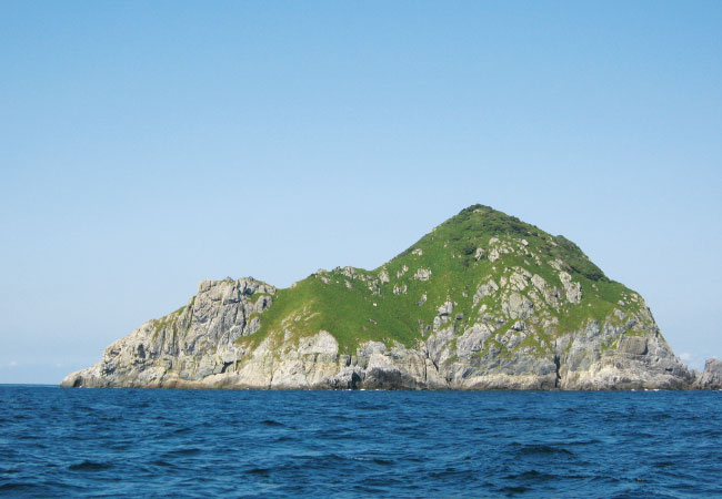 구굴도