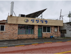 사용자 이미지 1.png