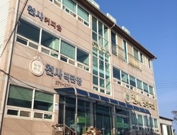 사용자 이미지 녹색한우식당.JPG