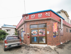 사용자 이미지 간판.jpg