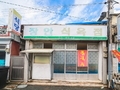 사용자 이미지 간판.jpg