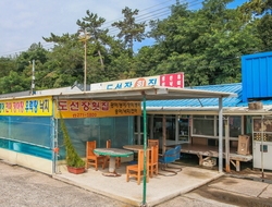 사용자 이미지 외관.jpg