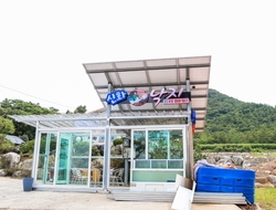 사용자 이미지 간판.jpg