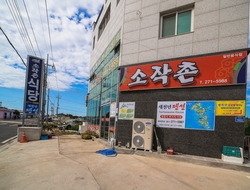 사용자 이미지 외관.jpg