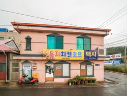 사용자 이미지 간판.jpg