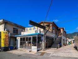 사용자 이미지 간판1.jpg