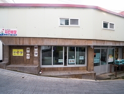 사용자 이미지 간판.jpg