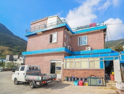 사용자 이미지 간판.jpg