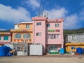 사용자 이미지 간판.jpg