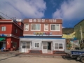 사용자 이미지 간판.jpg