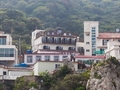 사용자 이미지 간판.jpg