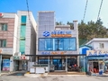 사용자 이미지 간판.JPG