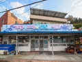사용자 이미지 간판.JPG