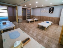 사용자 이미지 내부1.jpg
