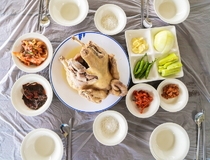 사용자 이미지 상차림1.jpg