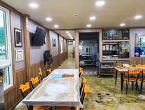 사용자 이미지 내부2.jpg