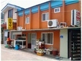 사용자 이미지 238030993_zybX9BD6_1.jpg