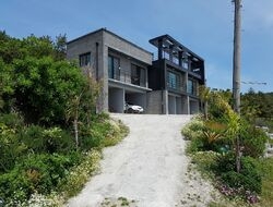 사용자 이미지 Resized_20170515_115247.jpg