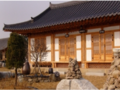 사용자 이미지 6.png