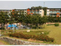 사용자 이미지 1.png