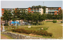 사용자 이미지 1.png