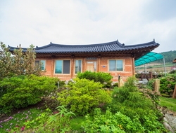 사용자 이미지 외관1.jpg