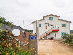 사용자 이미지 간판1.jpg