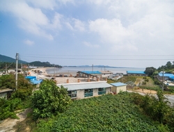 사용자 이미지 민박뷰.jpg
