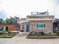 사용자 이미지 외관1.jpg