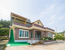 사용자 이미지 외관1.jpg