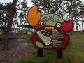 사용자 이미지 간판.jpg