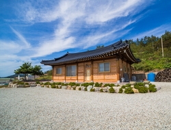 사용자 이미지 외부1.jpg