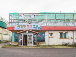 사용자 이미지 간판1.jpg