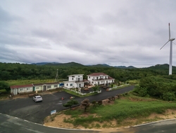 사용자 이미지 외관1.jpg
