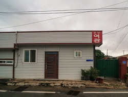 사용자 이미지 간판.jpg