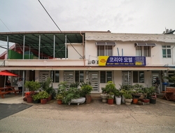 사용자 이미지 간판.jpg