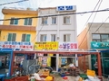 사용자 이미지 간판.JPG