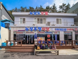 사용자 이미지 간판.JPG