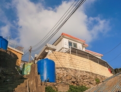 사용자 이미지 간판.jpg
