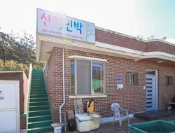 사용자 이미지 간판.JPG