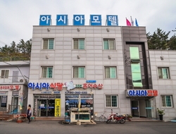 사용자 이미지 간판.JPG