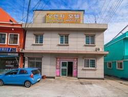사용자 이미지 간판.JPG