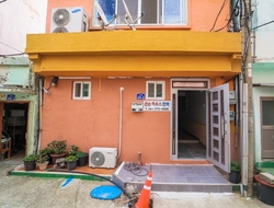 사용자 이미지 간판.JPG
