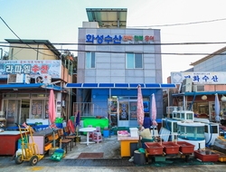 사용자 이미지 간판.JPG