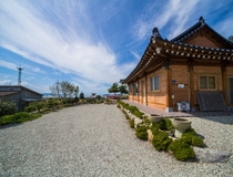 사용자 이미지 주차장.jpg