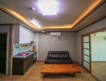 사용자 이미지 한실2.jpg