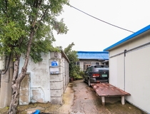 사용자 이미지 외관.jpg