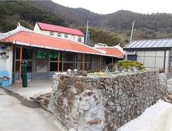 사용자 이미지 shinan.jpg